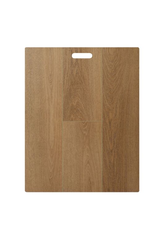 Panele winylowe SPC deska XL Zafira HAWKLINE 7 mm 2,1503 m² 1 op.