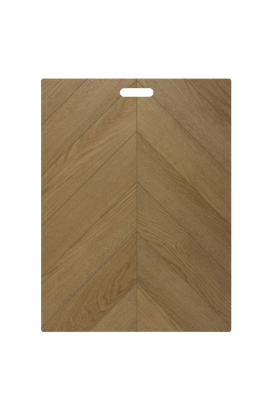Panele winylowe SPC jodełka francuska Aurora HAWKLINE 5 mm 1,2903 m² 1 op.