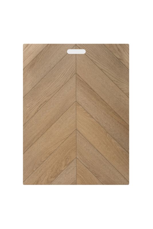 Panele winylowe SPC jodełka francuska Celestia HAWKLINE 5 mm 1,2903 m² 1 op.