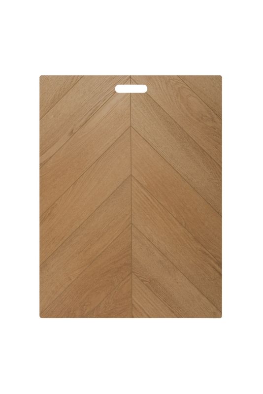 Panele winylowe SPC jodełka francuska Elysia HAWKLINE 5 mm 1,2903 m² 1 op.