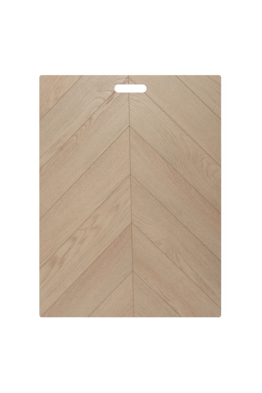 Panele winylowe SPC jodełka francuska Spectacle HAWKLINE 5 mm 1,2903 m² 1 op.