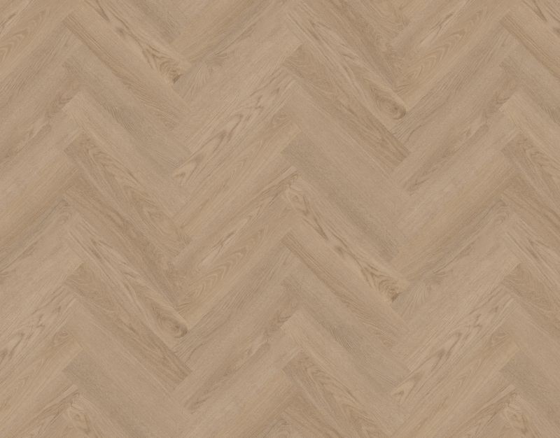 Panele winylowe SPC jodełka klasyczna Alba HAWKLINE 7 mm 0,968 m² 1 op.