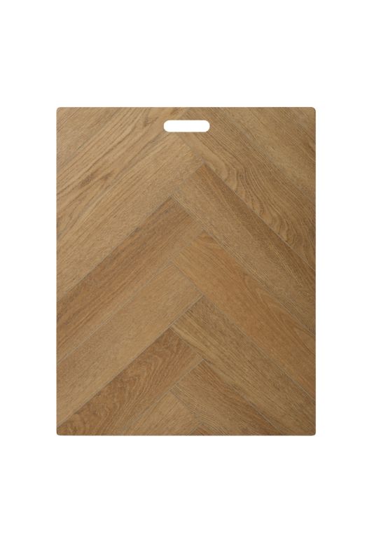 Panele winylowe SPC jodełka klasyczna Serene HAWKLINE 7 mm 0,968 m² 1 op.