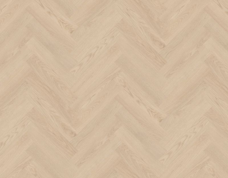 Panele winylowe SPC jodełka klasyczna Sunrise HAWKLINE 7 mm 0,968 m² 1 op.