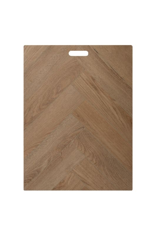 Panele winylowe SPC jodełka klasyczna Zafira HAWKLINE 7 mm 0,968 m² 1 op.