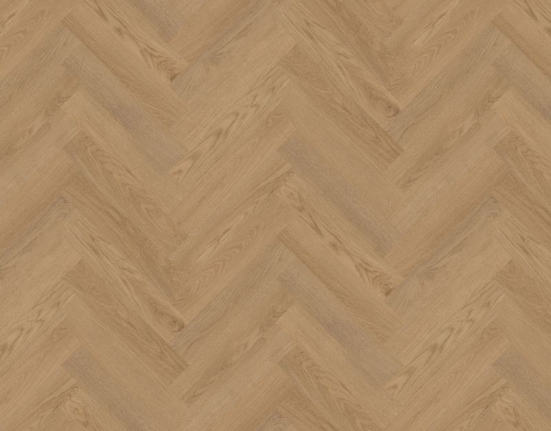 Panele winylowe SPC Mercury Daybreak jodełka klasyczna HAWKLINE 7 mm z podkładem 0,968 m² 1 op.
