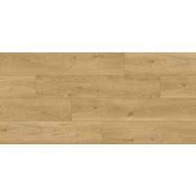 Panele winylowe SPC Nuez 2,78 m2