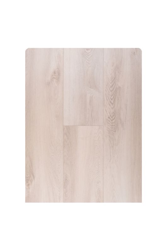 Panele winylowe SPC Treasure Lakes Elliote HAWKLINE 7 mm z podkładem 2,0976 m² 1 op.