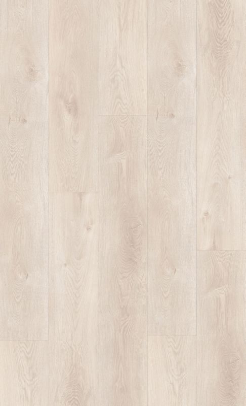 Panele winylowe SPC Treasure Lakes Elliote HAWKLINE 7 mm z podkładem 2,0976 m² 1 op.