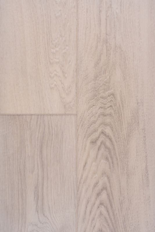 Panele winylowe SPC Treasure Lakes Elliote HAWKLINE 7 mm z podkładem 2,0976 m² 1 op.