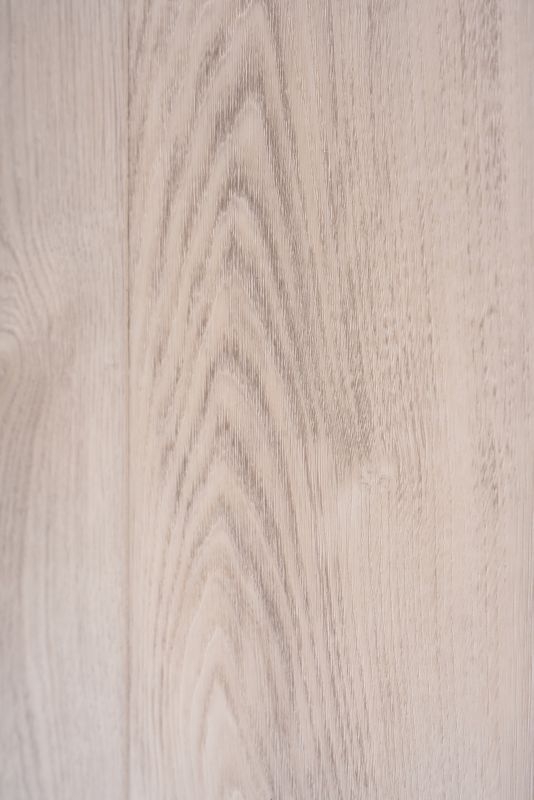 Panele winylowe SPC Treasure Lakes Elliote HAWKLINE 7 mm z podkładem 2,0976 m² 1 op.