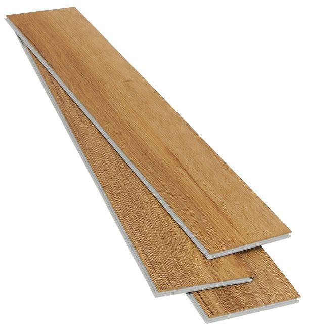 Panele winylowe Weninger Dąb Lizbona jodełka 1,48 m2