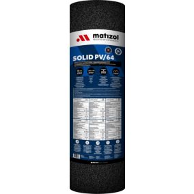 Papa Matizol Solid PV/64 20 m2