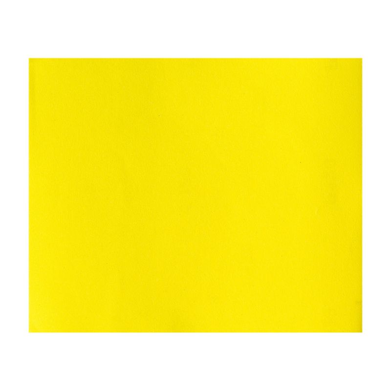Papier ścierny GRAPHITE żółty 230 x 280 mm, P120 1 szt