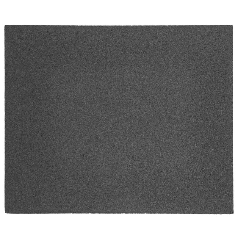 Papier ścierny GRAPHITE wodny 230 x 280 mm, P800, 1 szt