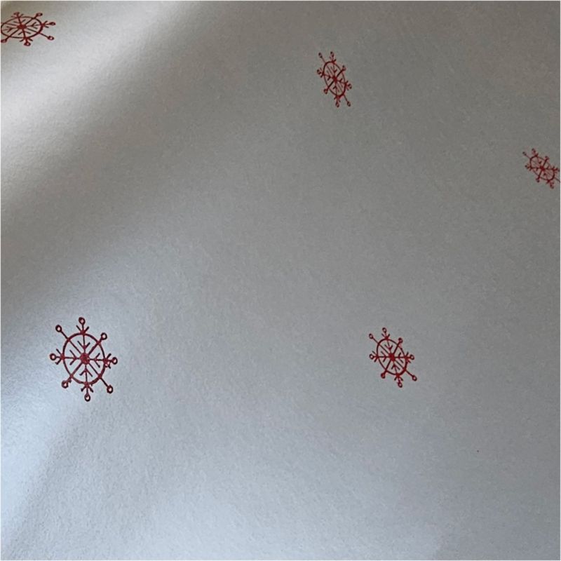 Papier PAPERHIT Do Pakowania Prezentów 25 m Megarolka Świąteczny ...