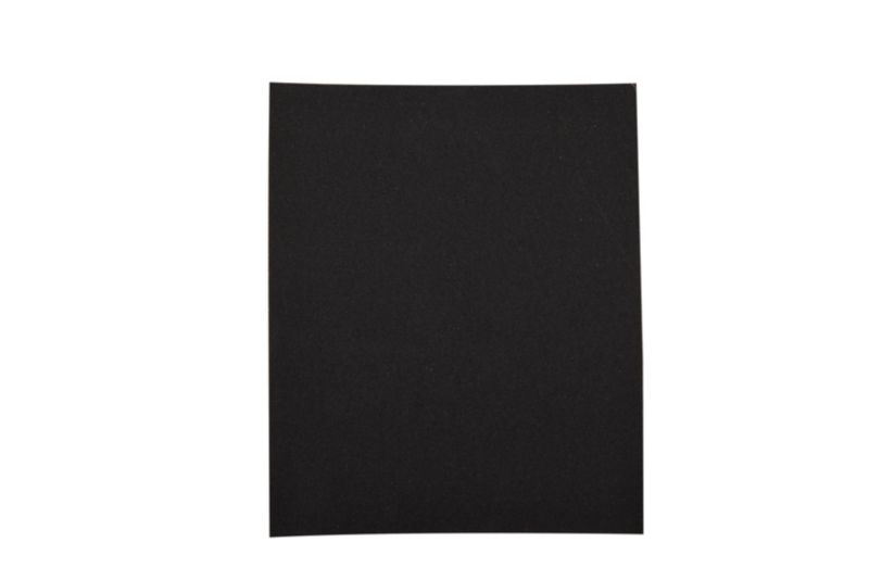 Papier wodoodporny P2000
