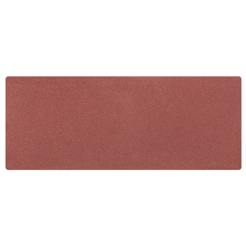 Papiery ścierne GRAPHITE 93 x 230 mm gradacja K240 1 kpl.