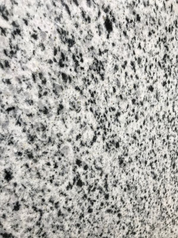 Parapet granitowy New Bianco 92x30x2cm 1 szt.