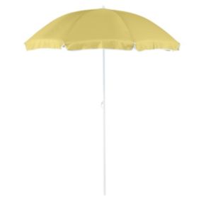 Parasol Curacao 180 cm złoty