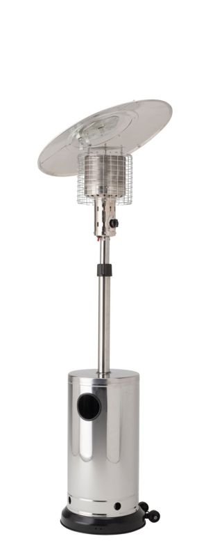 Parasol grzewczy  Landmann SIRIUS 12047