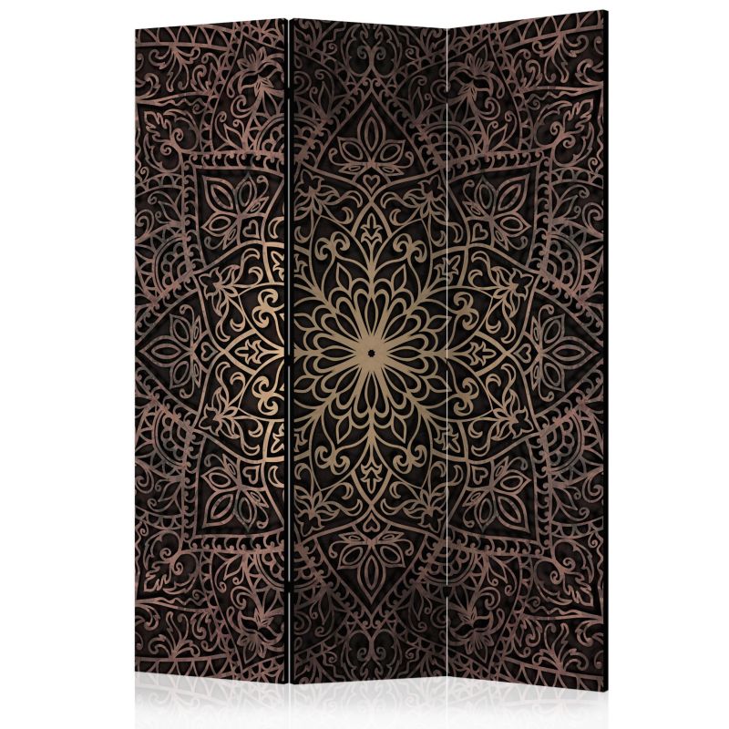 Parawan akustyczny Artgeist Orient 135x172 cm Orient 1 szt