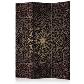 Parawan akustyczny Artgeist Orient 135x172 cm Orient 1 szt