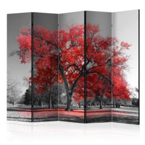 Parawan akustyczny Artgeist Pejzaże 225x172 cm Pejzaże 1 szt