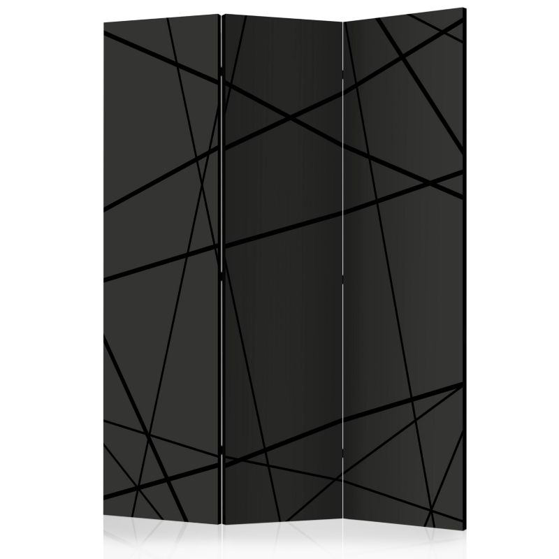 Parawan akustyczny Artgeist Tła i desenie 135x172 cm Tła i desenie 1 szt