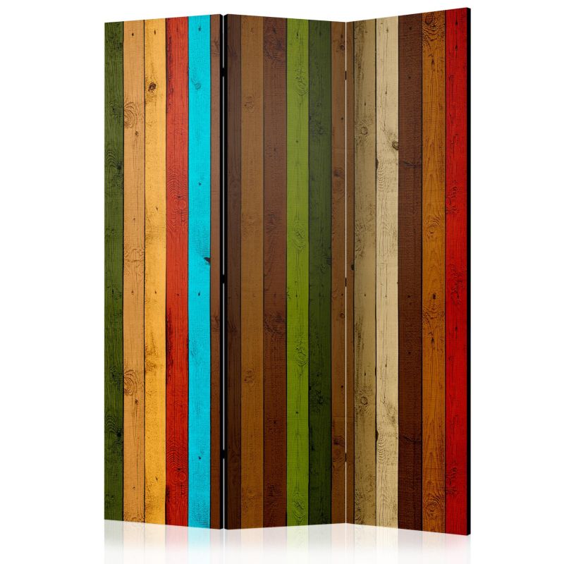 Parawan akustyczny Artgeist Tła i desenie 135x172 cm Tła i desenie 1 szt