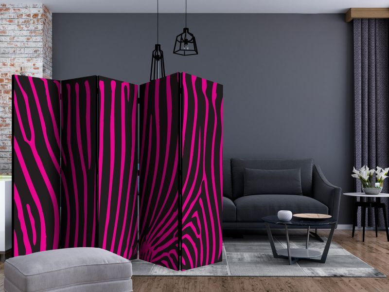 Parawan akustyczny Artgeist Tła i desenie 225x172 cm Tła i desenie 1 szt