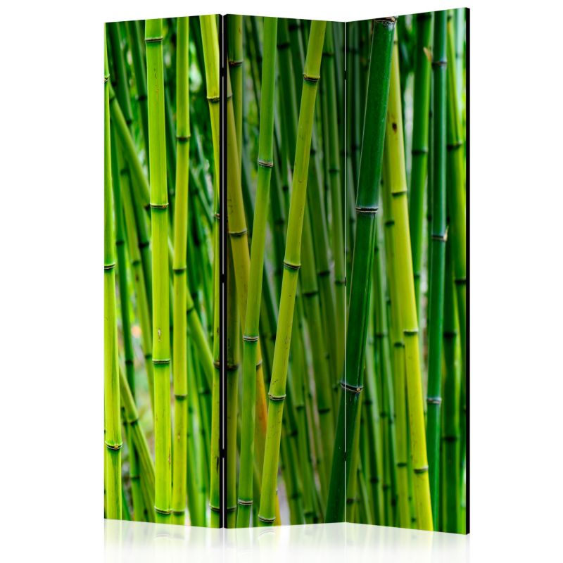 Parawan dwustronny Artgeist Orient 135x172 cm Orient 1 szt