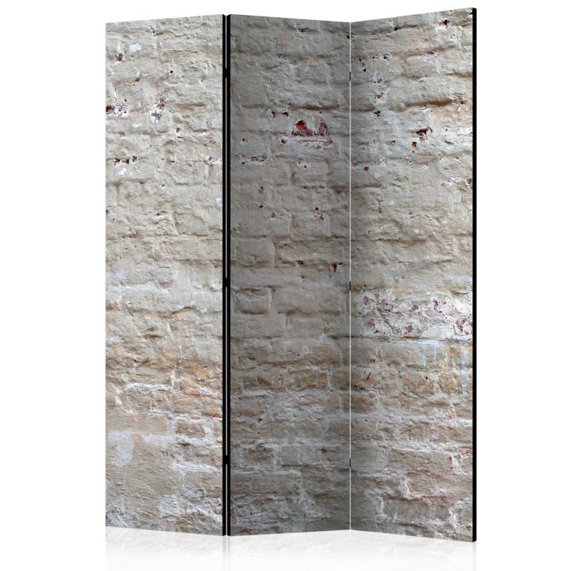 Parawan dwustronny Artgeist Tła i desenie 135x172 cm Tła i desenie 1 szt