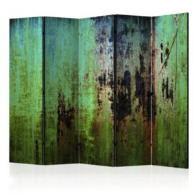 Parawan dwustronny Artgeist Tła i desenie 225x172 cm Tła i desenie 1 szt
