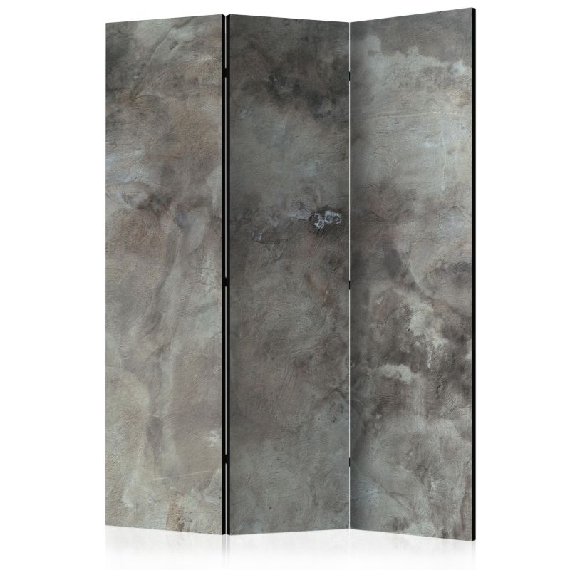 Parawan jednostronny Artgeist Abstrakcje 135x172 cm Abstrakcje 1 szt