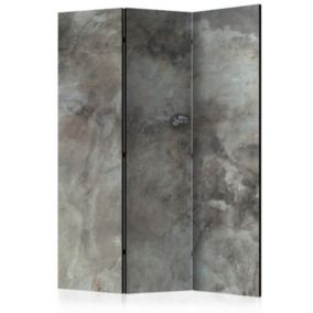 Parawan jednostronny Artgeist Abstrakcje 135x172 cm Abstrakcje 1 szt