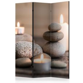 Parawan jednostronny Artgeist Orient 135x172 cm Orient 1 szt