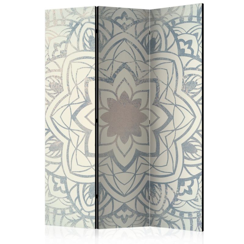 Parawan jednostronny Artgeist Orient 135x172 cm Orient 1 szt