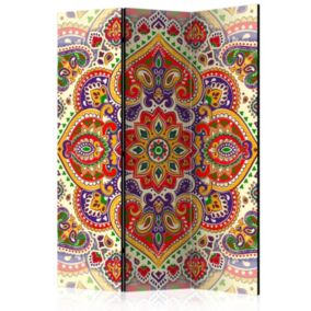 Parawan jednostronny Artgeist Orient 135x172 cm Orient 1 szt