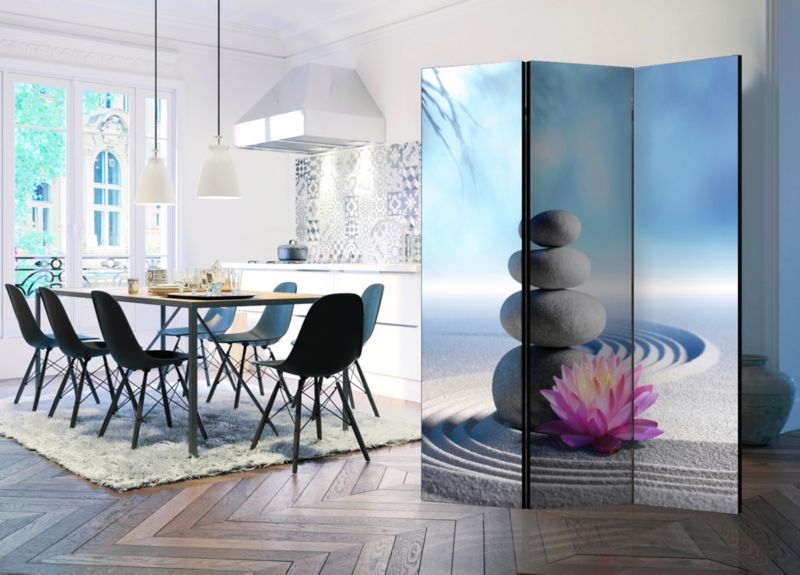 Parawan jednostronny Artgeist Orient 135x172 cm Orient 1 szt