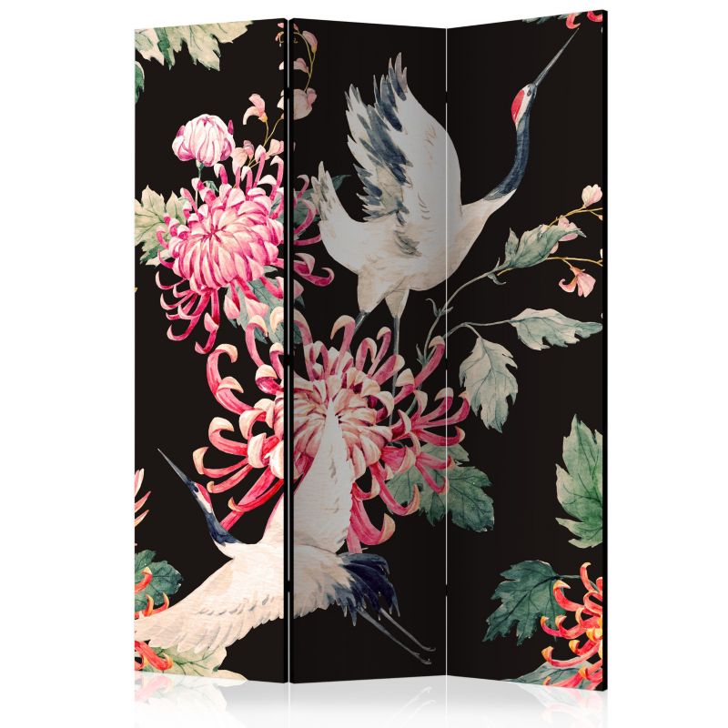 Parawan jednostronny Artgeist Orient 135x172 cm Orient 1 szt