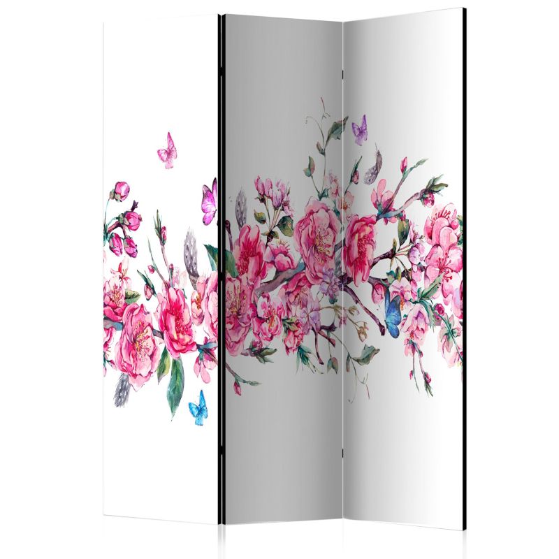 Parawan jednostronny Artgeist Orient 135x172 cm Orient 1 szt