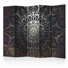 Parawan jednostronny Artgeist Orient 225x172 cm Orient 1 szt
