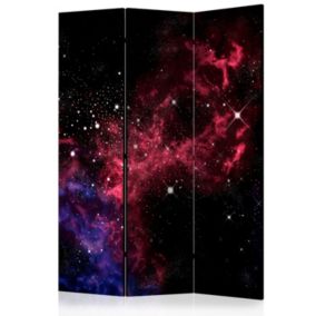 Parawan jednostronny Artgeist Pejzaże 135x172 cm Pejzaże 1 szt