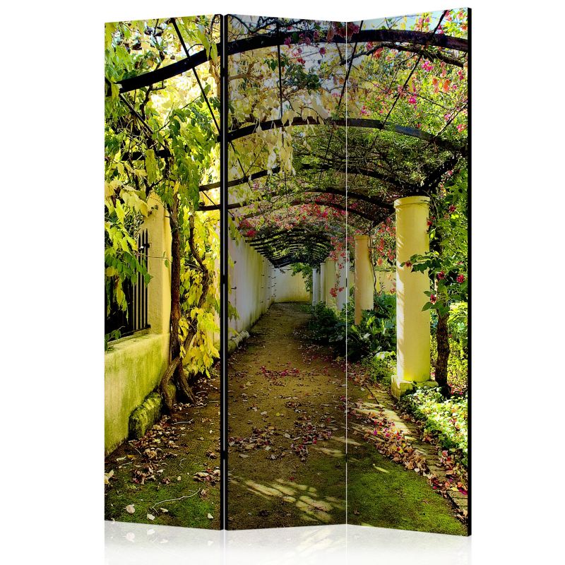 Parawan jednostronny Artgeist Pejzaże 135x172 cm Pejzaże 1 szt