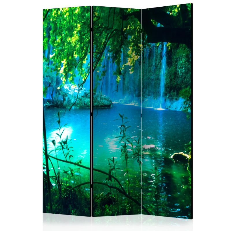 Parawan jednostronny Artgeist Pejzaże 135x172 cm Pejzaże 1 szt
