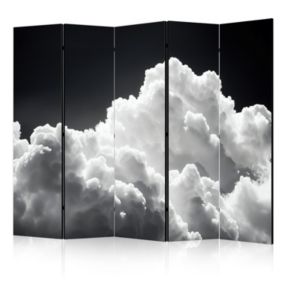 Parawan jednostronny Artgeist Pejzaże 225x172 cm Pejzaże 1 szt