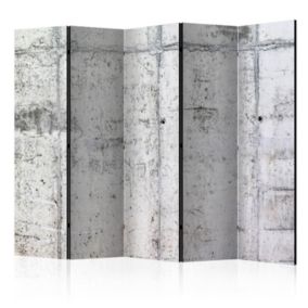 Parawan jednostronny Artgeist Tła i desenie 225x172 cm Tła i desenie 1 szt