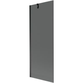 Parawan nawannowy Mexen Next grafit 70 x 150 cm 1 szt.