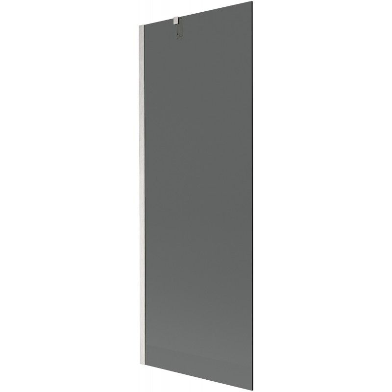 Parawan nawannowy Mexen Next grafit 70x150 cm 1 szt.